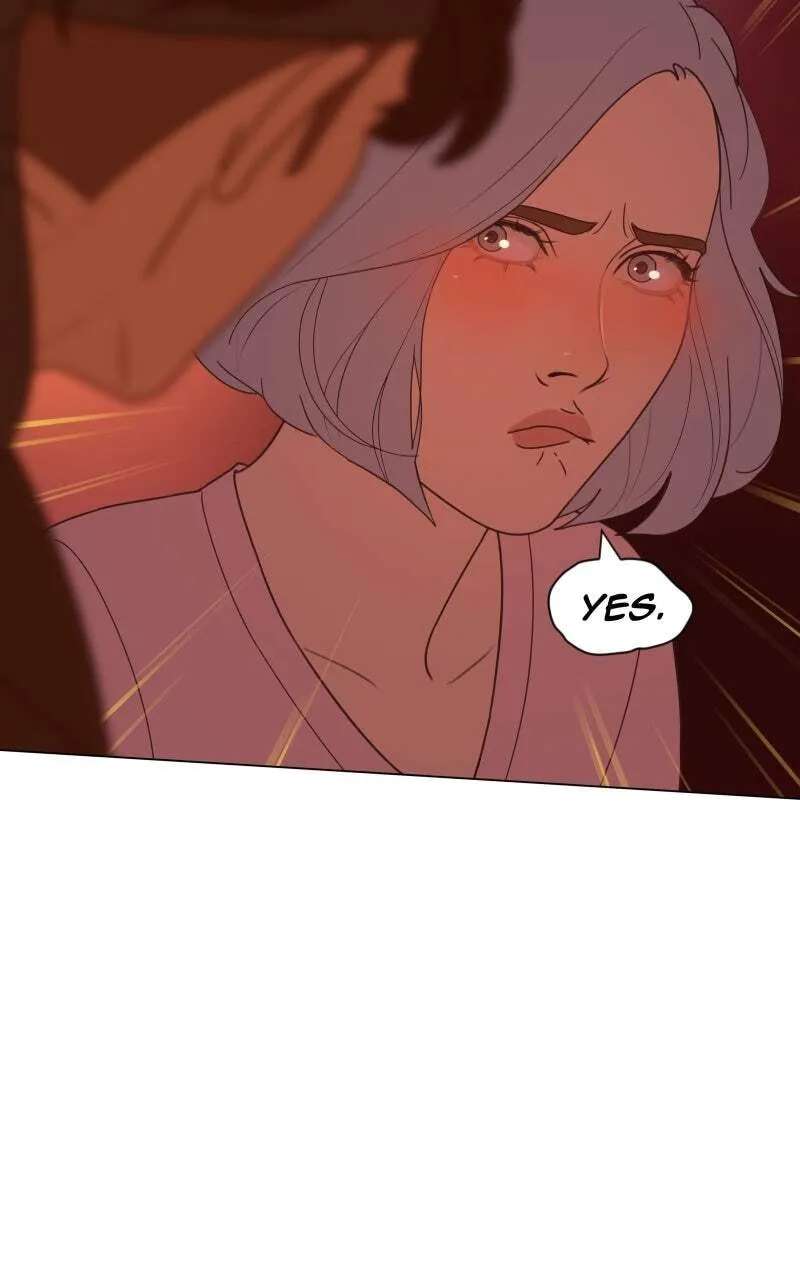 EMPYREA Chapter 93 - page 24