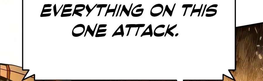 The Knight King Who Returned with a God Chapter 179 - page 200