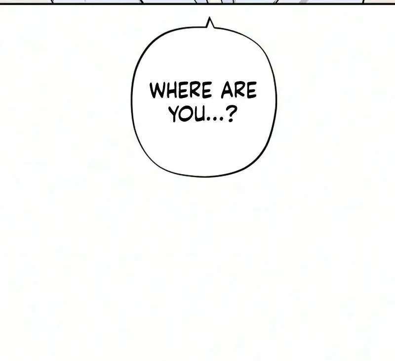 Stinging Love Chapter 22 - page 75