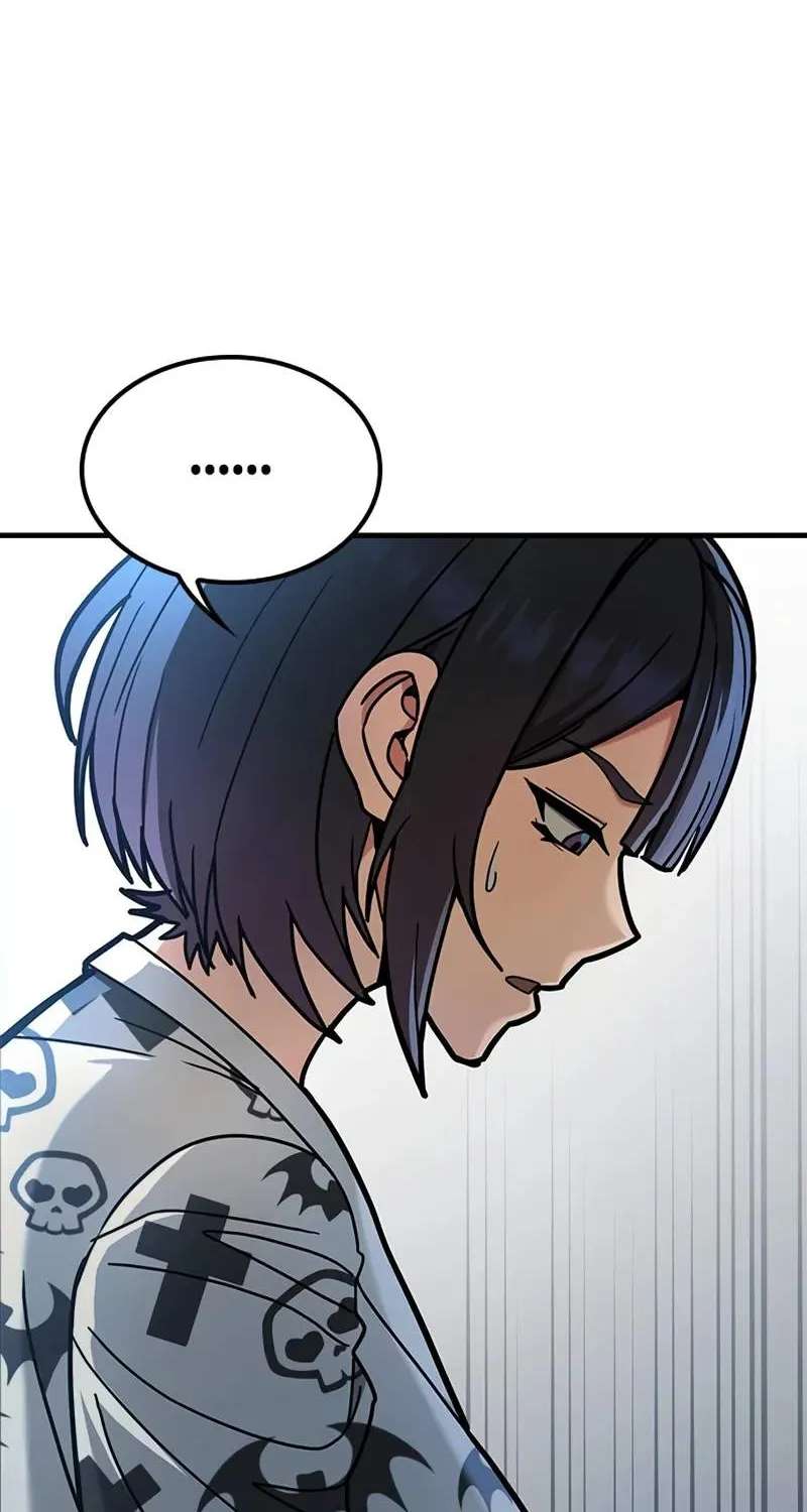 Fight Tier 1 Saving a tutor Chapter 15 - page 65
