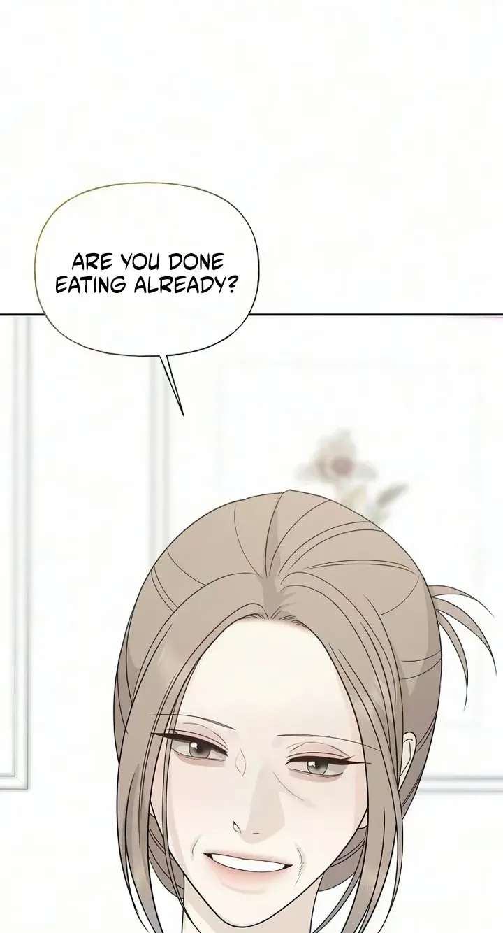 Gentle Intruder Chapter 62 - page 69