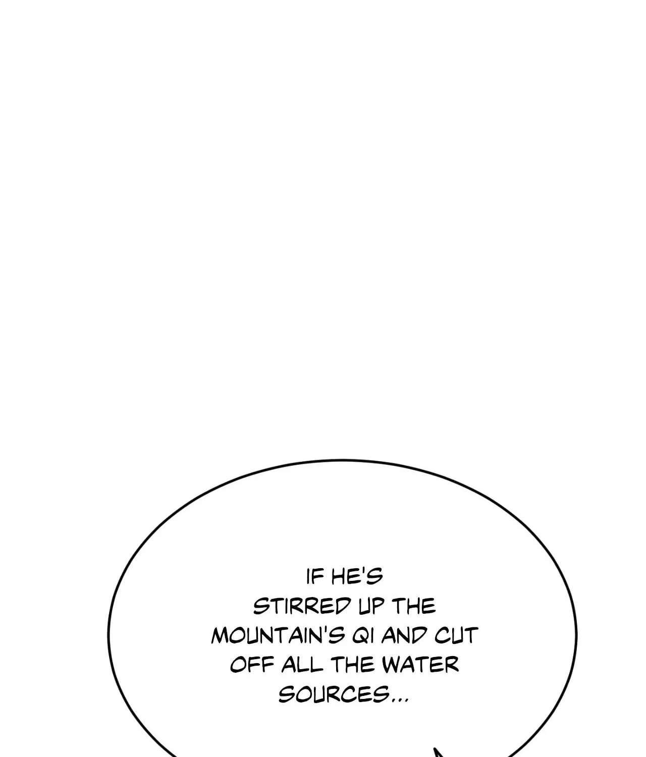 The Demon Leader's Lover Chapter 49 - page 56