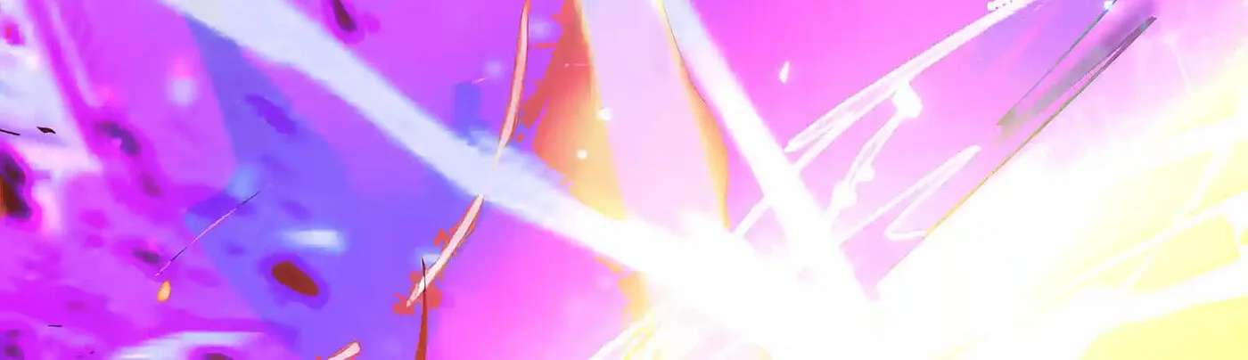 Log Into The Future Chapter 348 - page 156