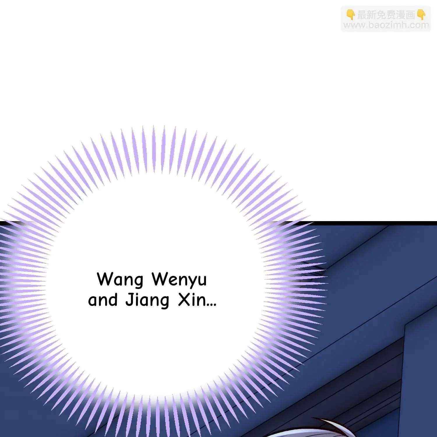 Guiyi Shijie? Wo Zao Jiu Tongguanle Chapter 5 - page 17