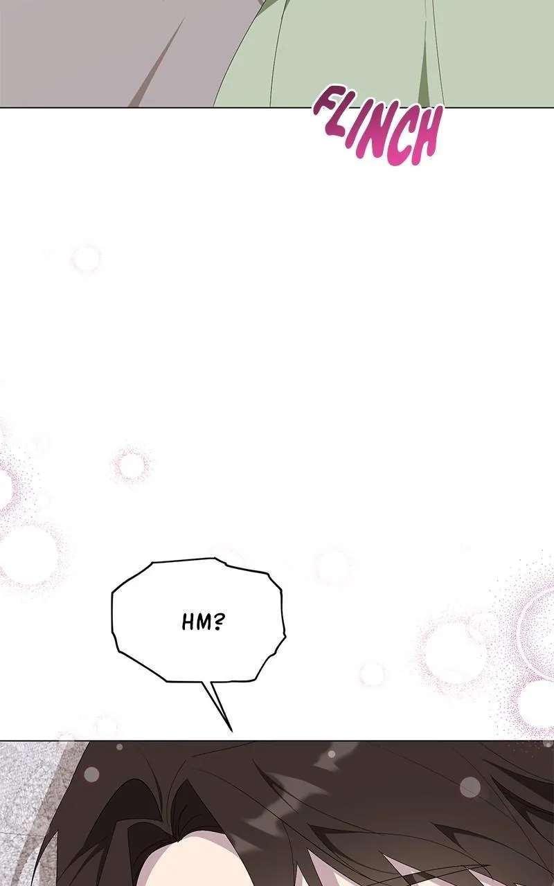 Wished You Were Dead Chapter 122 - page 27