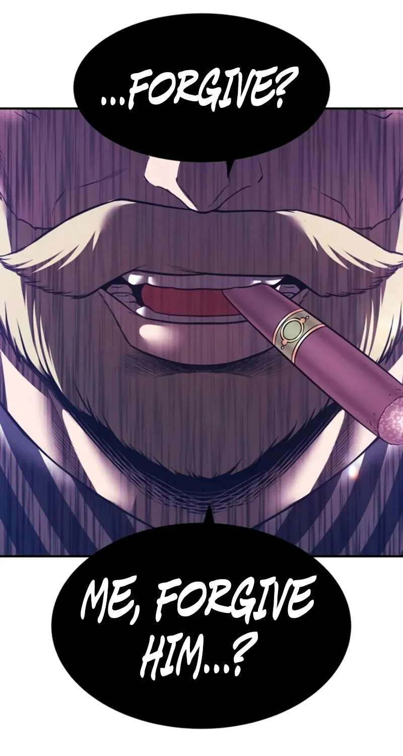+99 Reinforced Wooden Stick Chapter 220 - page 48