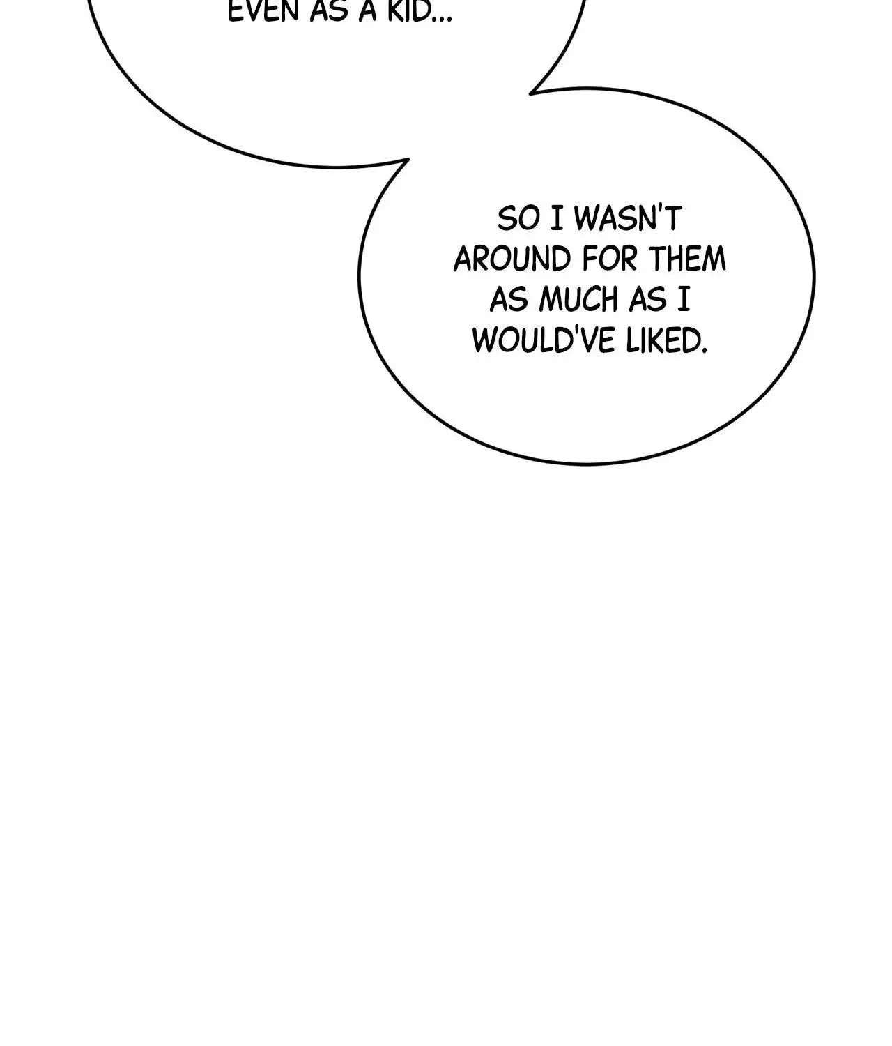 The Light I Give You Chapter 43 - page 142