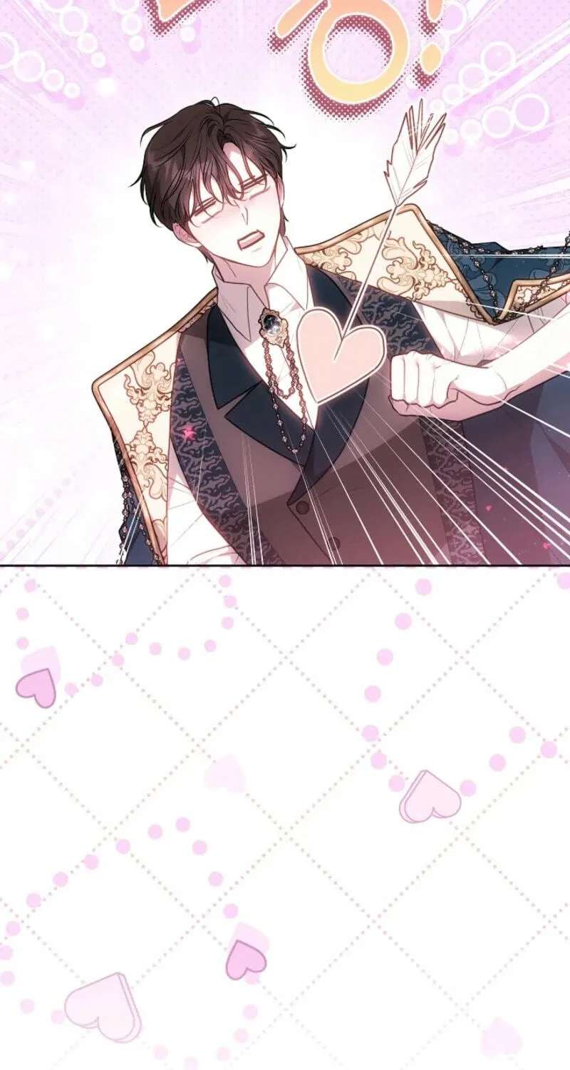 I'm a Homebody, but I Ended Up Possessing a Character in a Devastating Confinement Novel (Pre-serialization) Chapter 63 - page 55