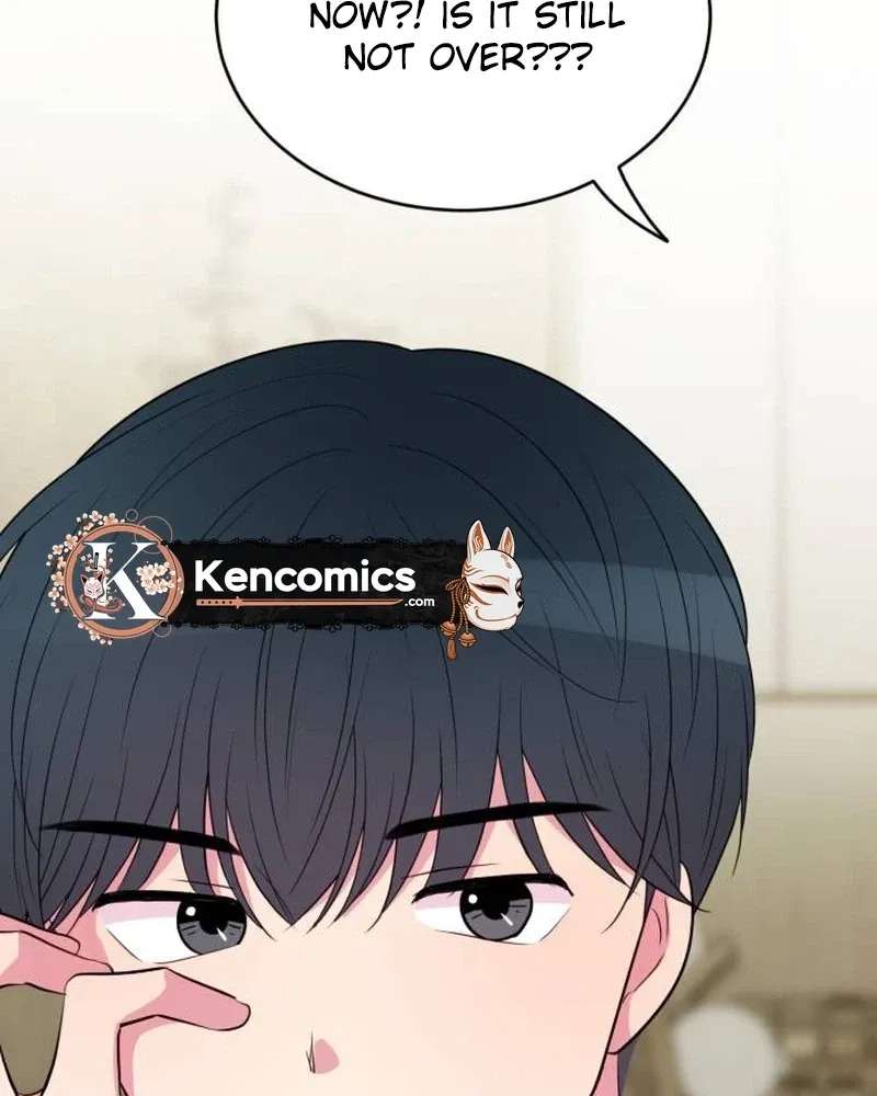 Even if You Don't Have One Third Chapter 48 - page 88