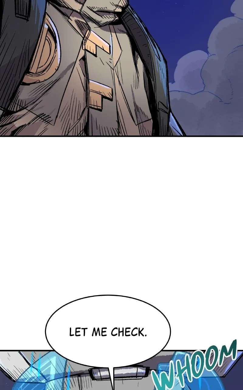 A FallenStar Chapter 1 - page 16