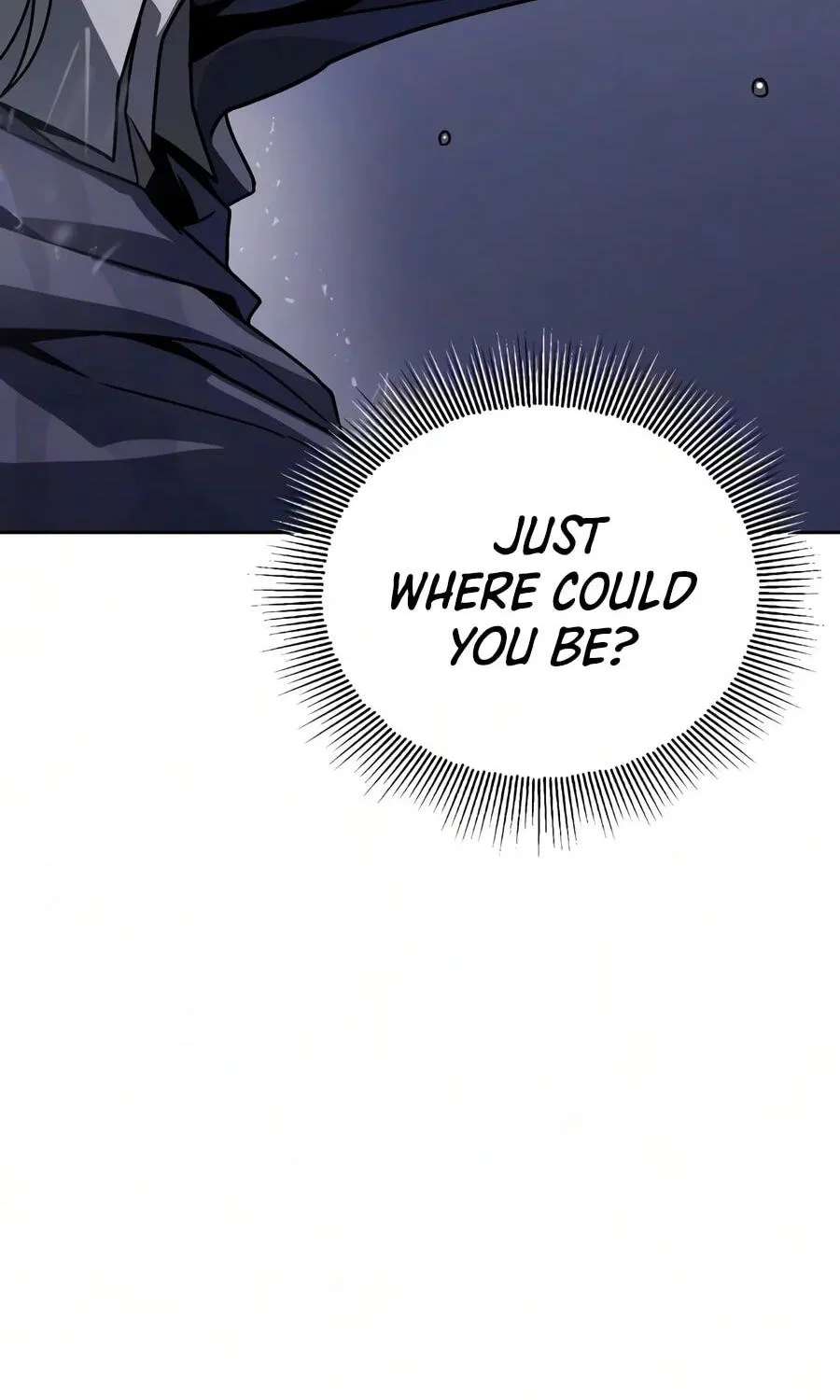 The Lazy Lord Masters the Sword Chapter 157 - page 76