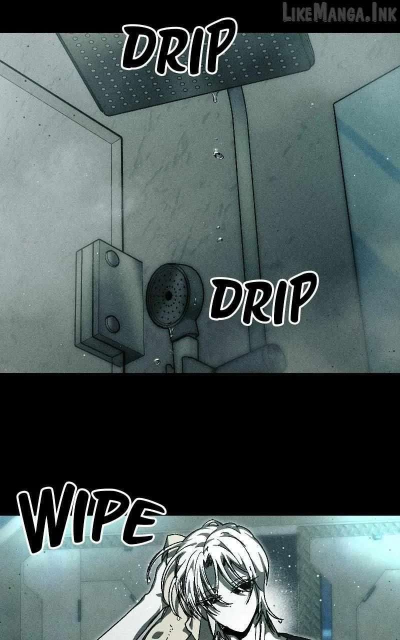 Project Mars Chapter 53 - page 18