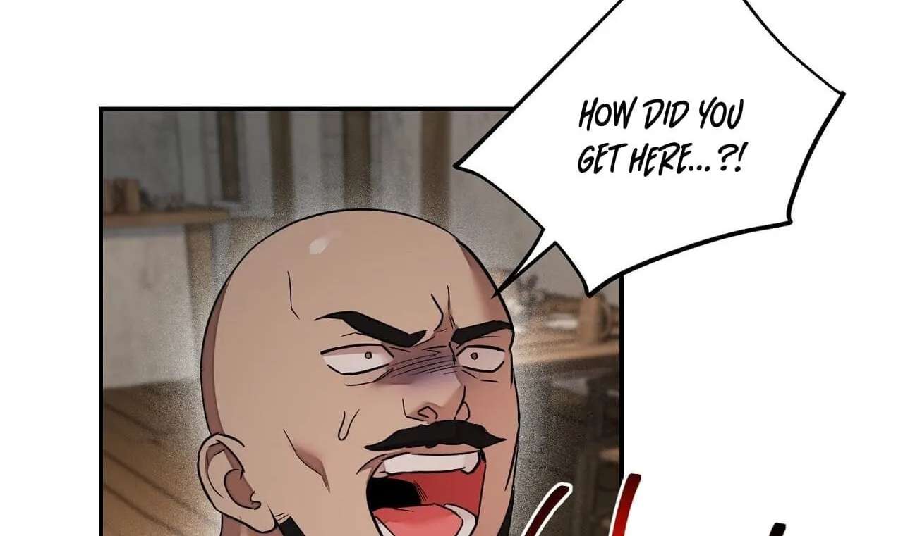 Tinder Box Chapter 15 - page 73