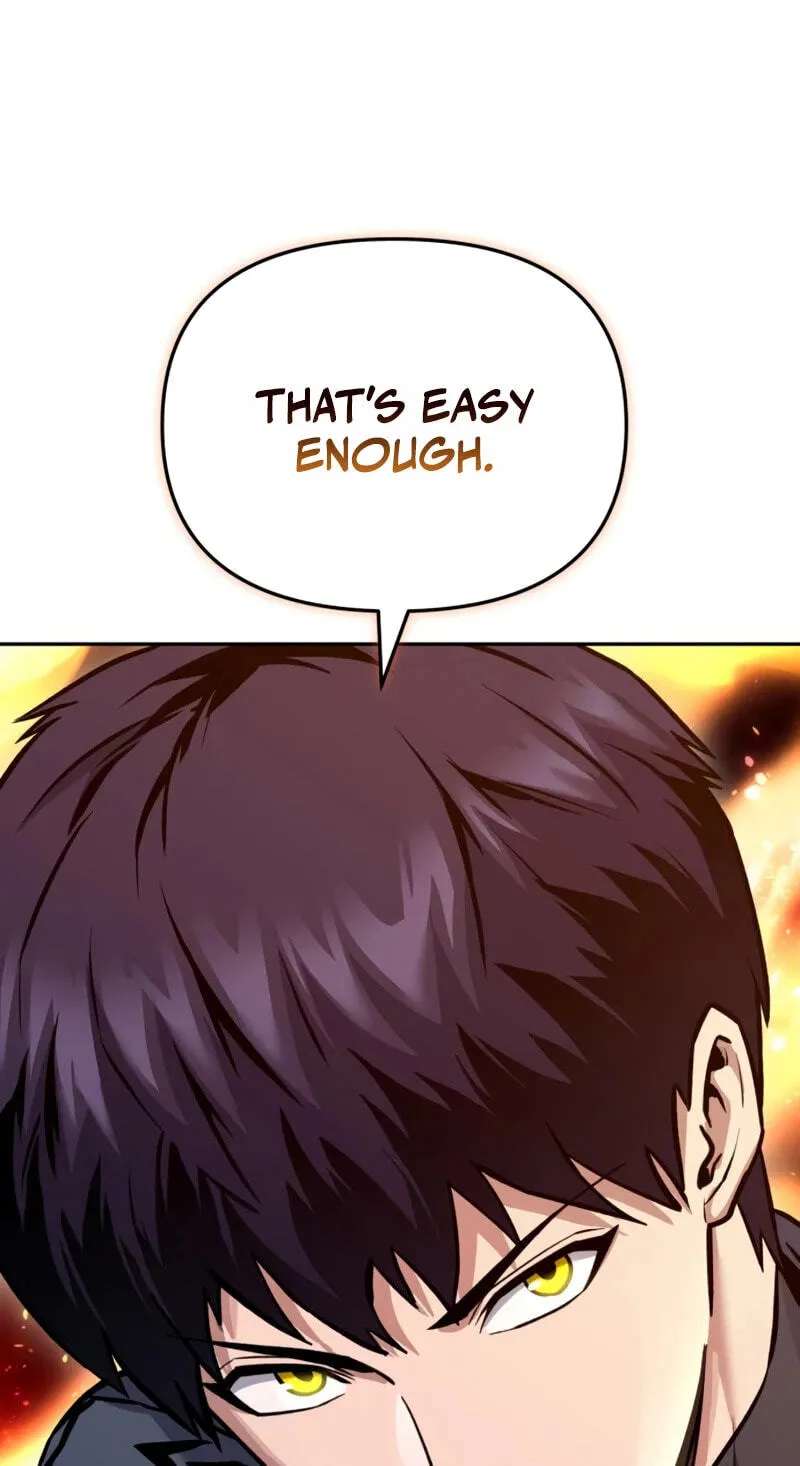 The Unrivaled Labyrinth Architect Chapter 35 - page 120
