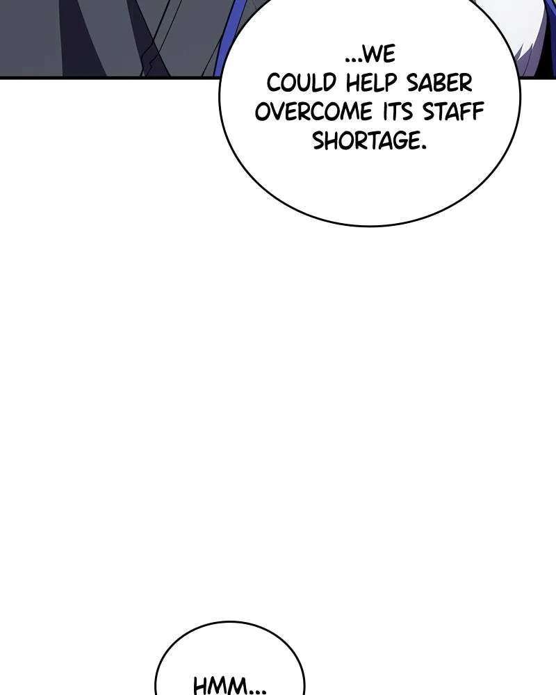 Meikai no Chouetsusha, Academy e Kikan suru Chapter 18 - page 5