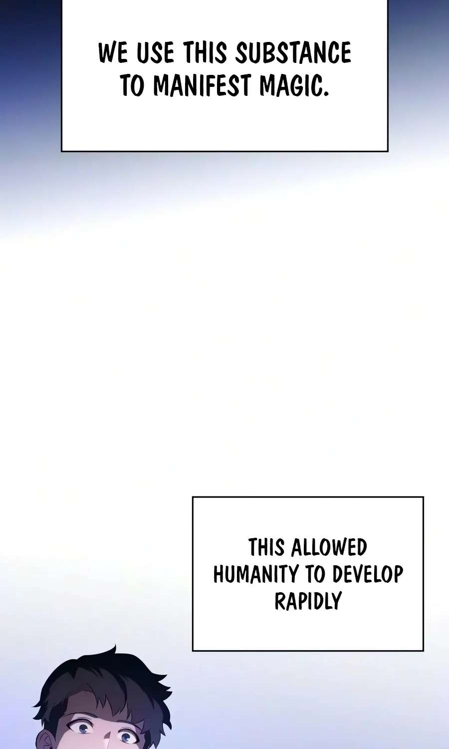 The Regressed Son Of A Duke Is An Assassin Chapter 142 - page 14