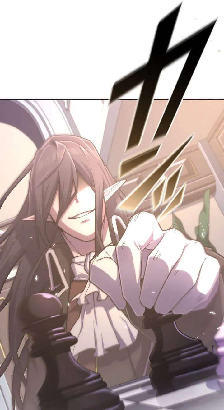 Maou App de S-kyuu Hunter ni Naremashita Chapter 157 - page 52