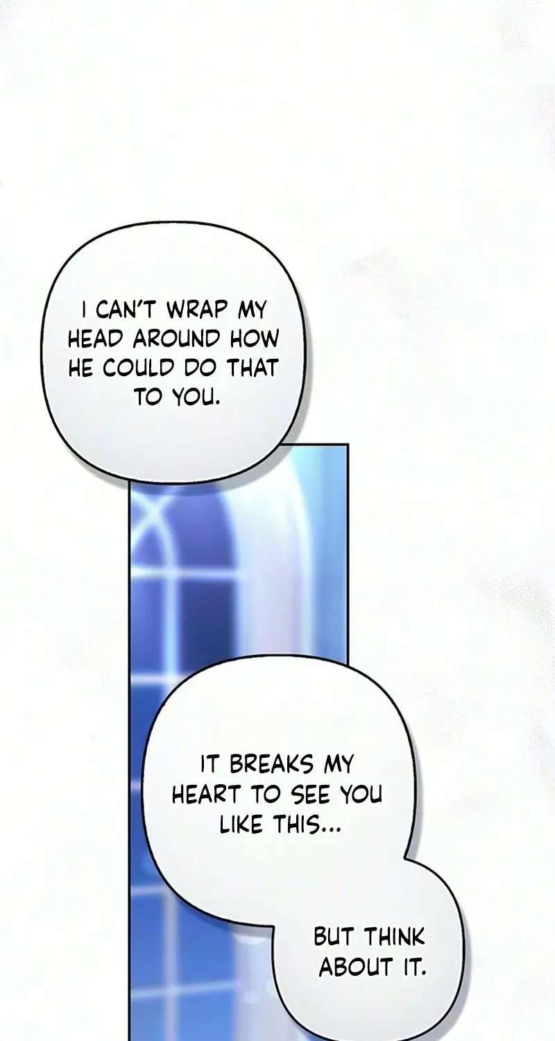 A Wicked Woman's Life with Her In-Laws Is Fun Chapter 2 - page 47