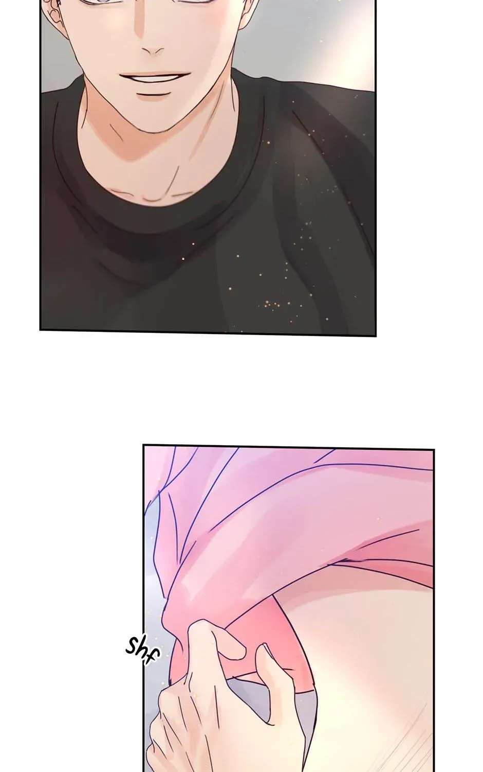Jealousy Inducers Chapter 114 - page 45
