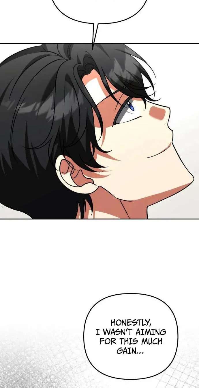 My Avatars’ Path to Greatness Chapter 95 - page 64