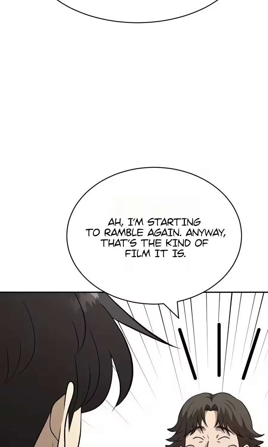 The Possessed Acting Prodigy Chapter 71 - page 123