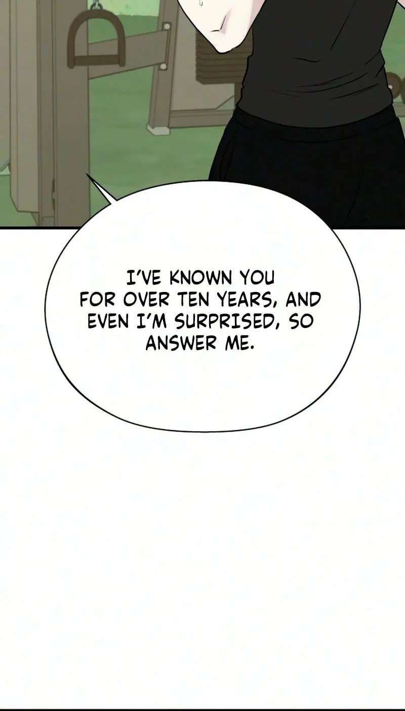 Want to Go Grocery Shopping Together? Chapter 32 - page 51