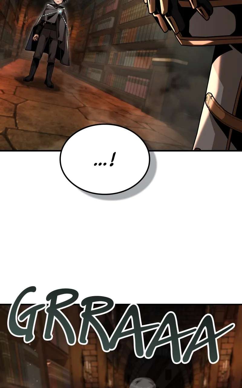 The Reborn Prodigy ofthe Ducal Family Chapter 28 - page 97