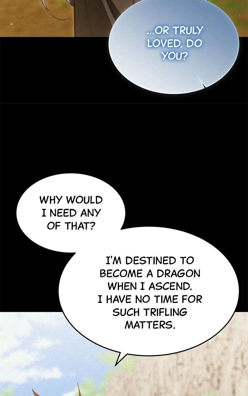Reborn as a Hatchling Chapter 3 - page 77