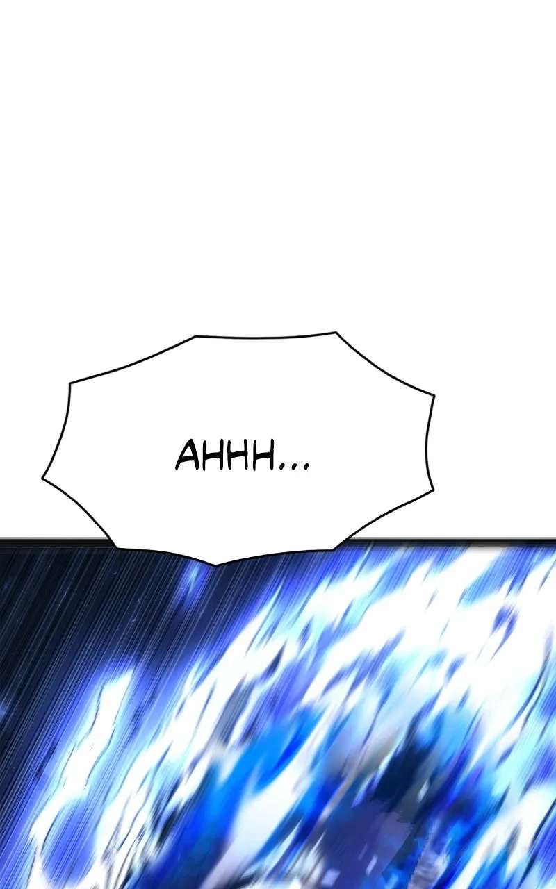 Rakshasa:Demon Rising Chapter 2 - page 274