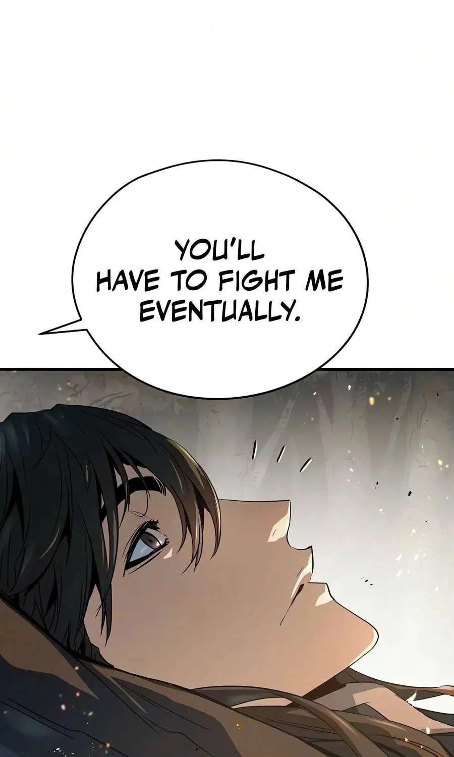 Absolute Regression Chapter 119 - page 140