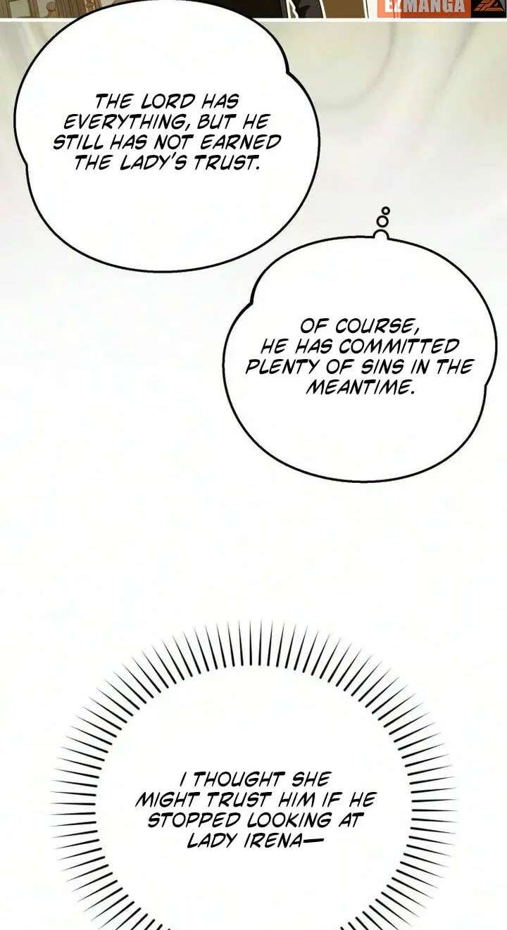 Having Enemy’s Baby Chapter 37 - page 90