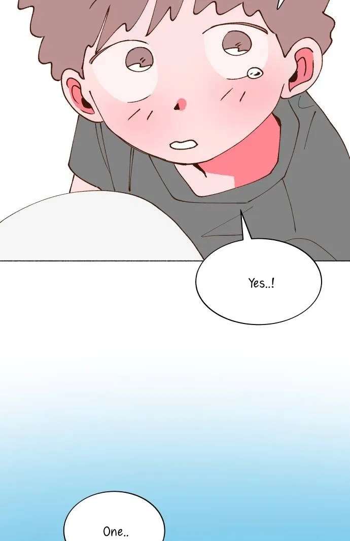 Even If It Goes to Waste Chapter 3 - page 115