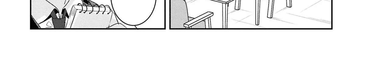 Class no Bocchi Gal wo Omochikaeri Shite Seisokei Bijin ni Shite Yatta Hanashi Chapter 27 - page 54