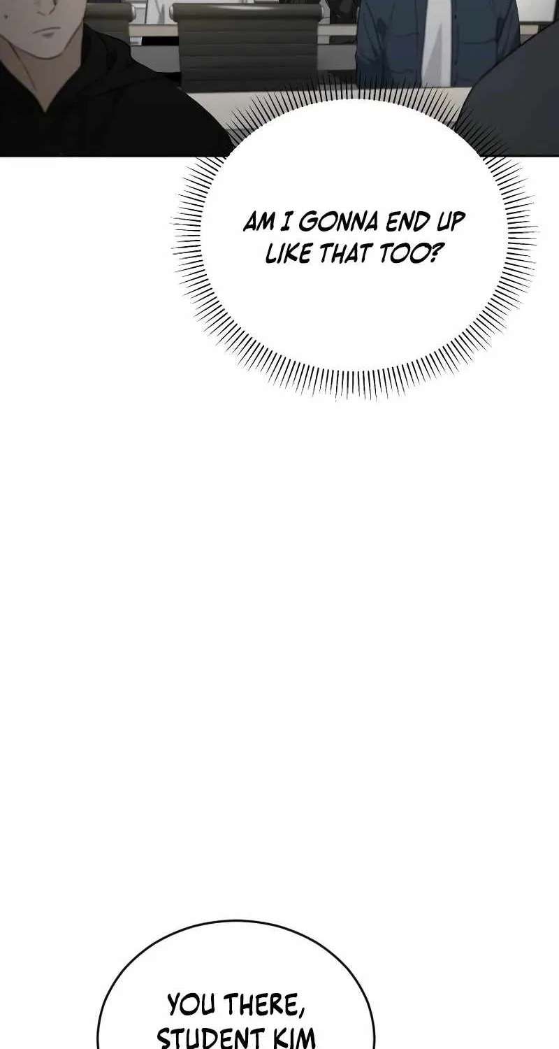A Grimoire Changed My Fate Chapter 2 - page 107
