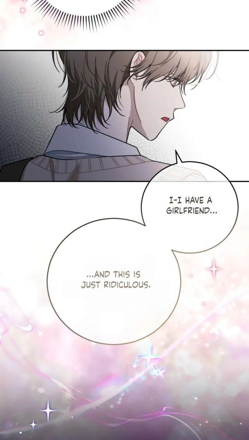 Climax Training App Chapter 1 - page 71