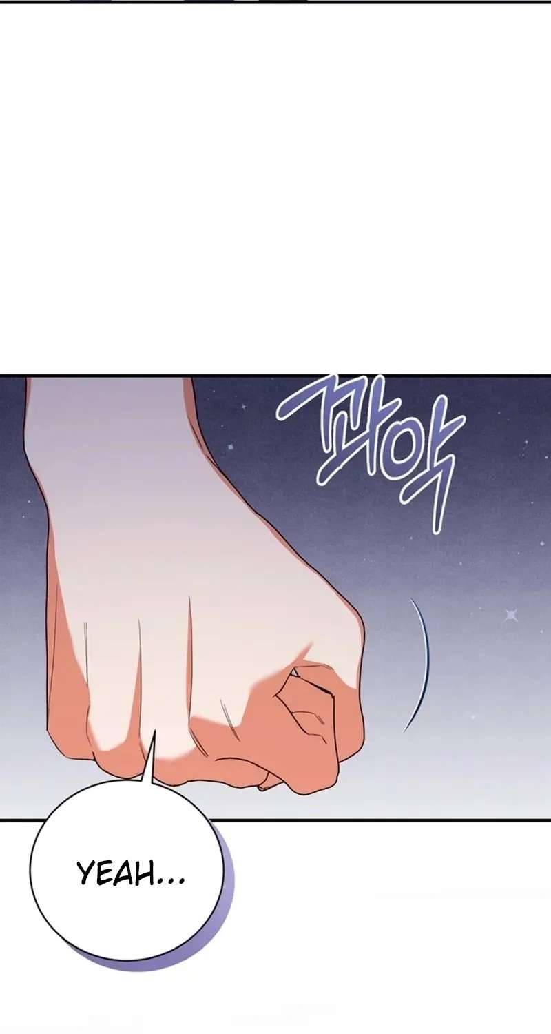I Ran Away And Got Married Chapter 53 - page 58