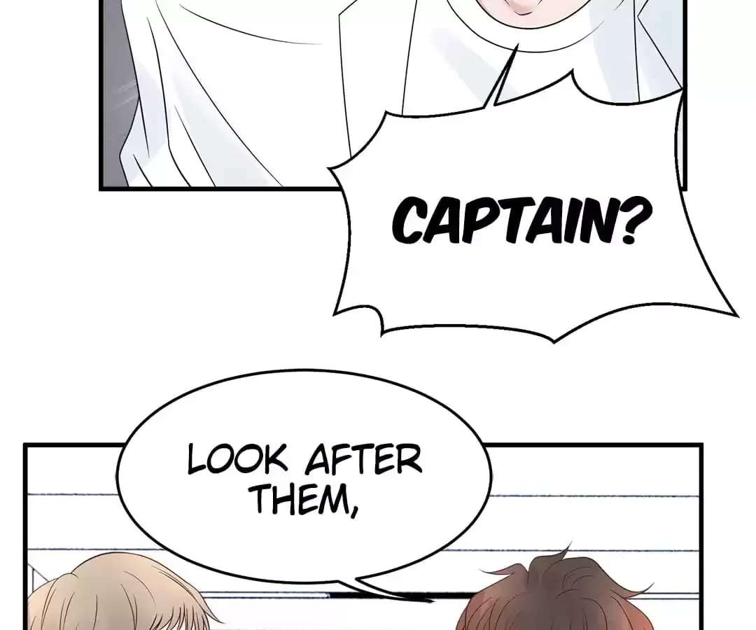 Reborn- deceiving my financial backing husband Chapter 75 - page 18