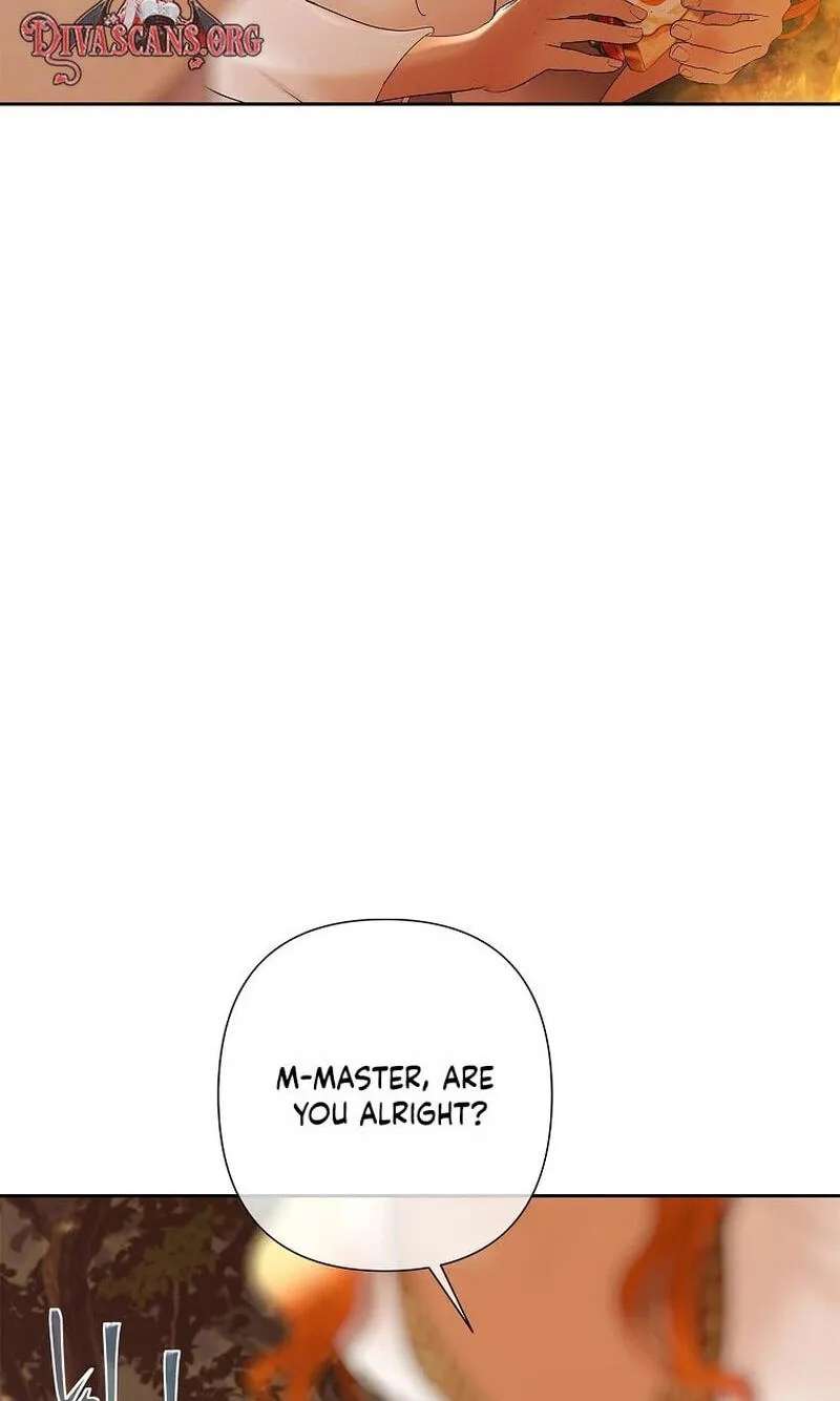 Heroes Save With Their Bodies Chapter 46 - page 55