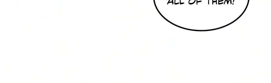 The Unforgettable Genius Martial Artist Chapter 24 - page 103