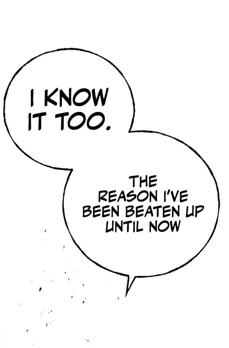 Judgment Chapter 2 - page 211
