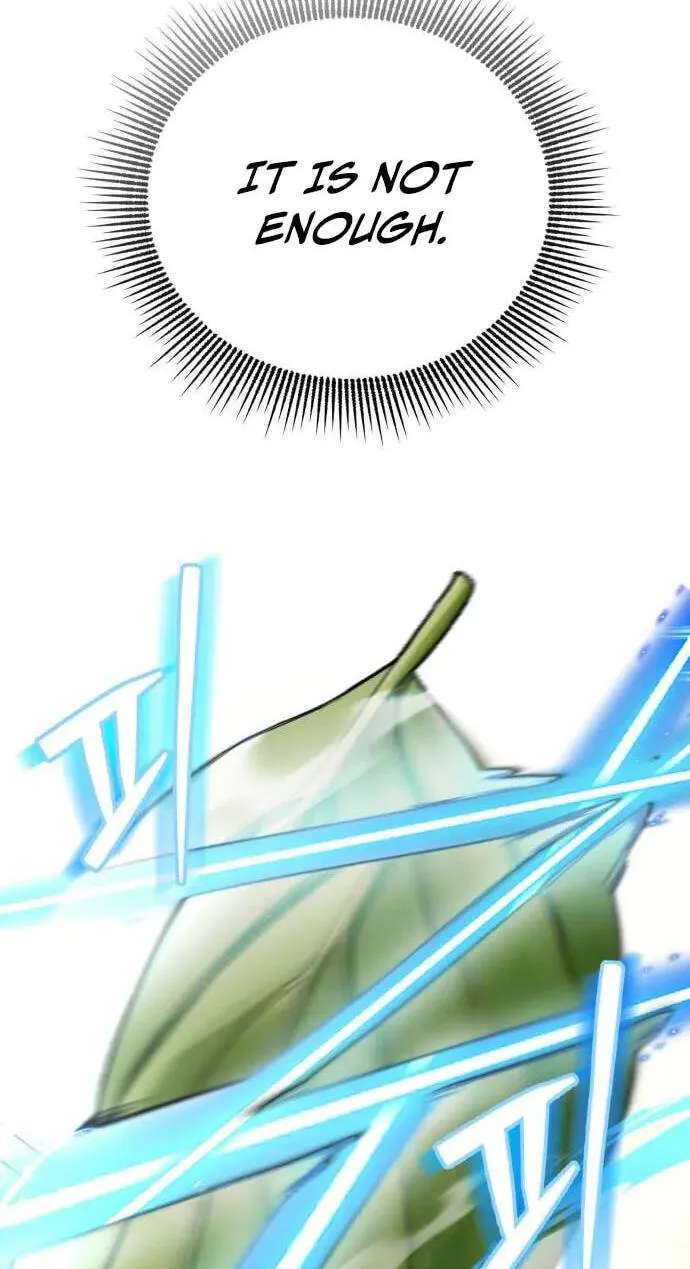 The Heavenly Demon's Broadcast From the Demon Realm Chapter 20 - page 82