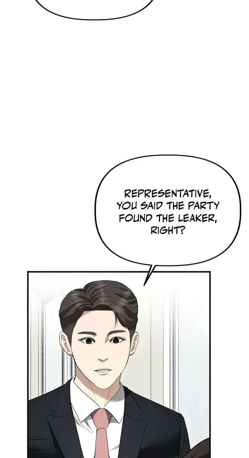 Ministry of Economy and Finance Chapter 68 - page 62