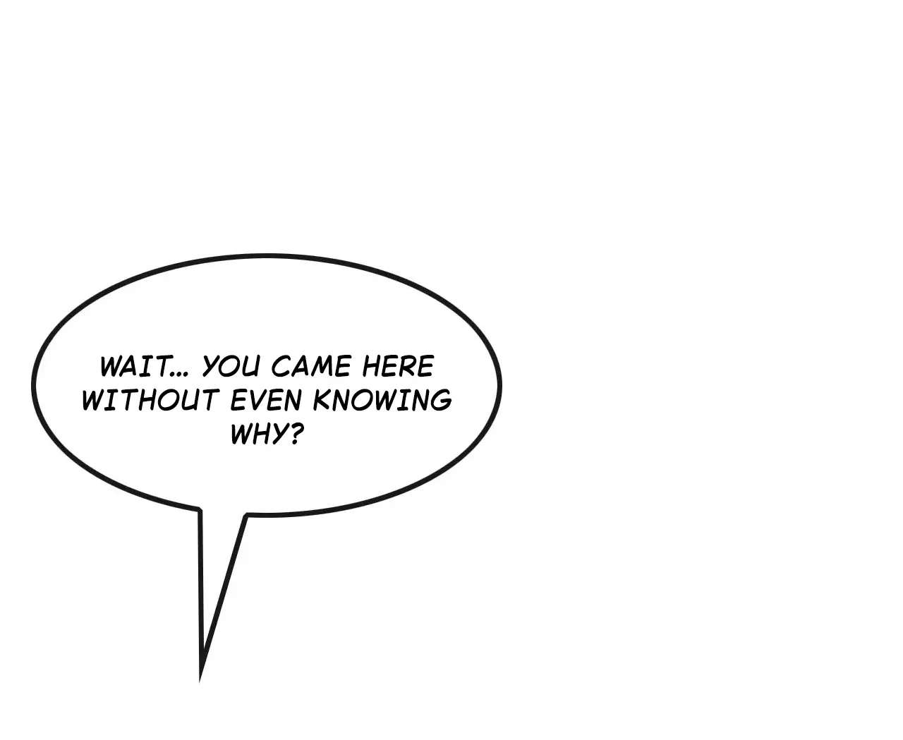 Invincible Chapter 24 - page 79