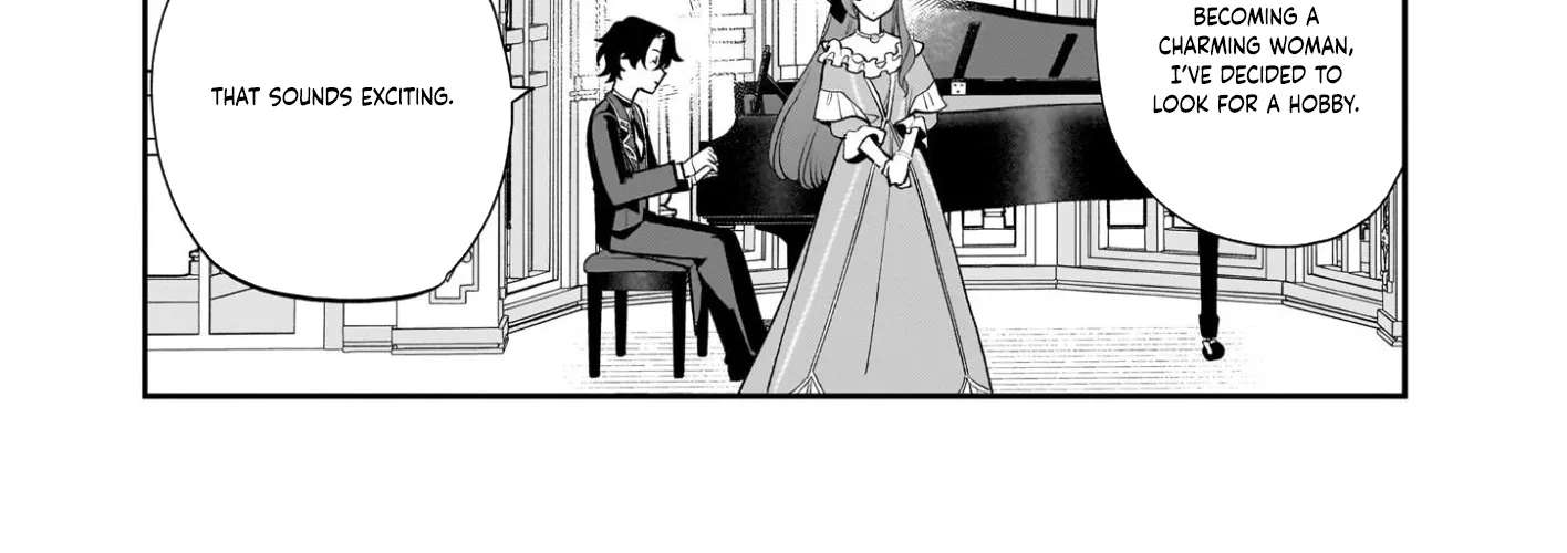 Buchigireta Koushaku Reijou, Ikioi De Akuma Wo Shoukan Shite Shimau Chapter 3 - page 28