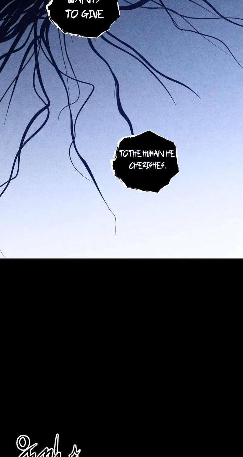 Classmate – Manhwa Chapter 58 - page 86