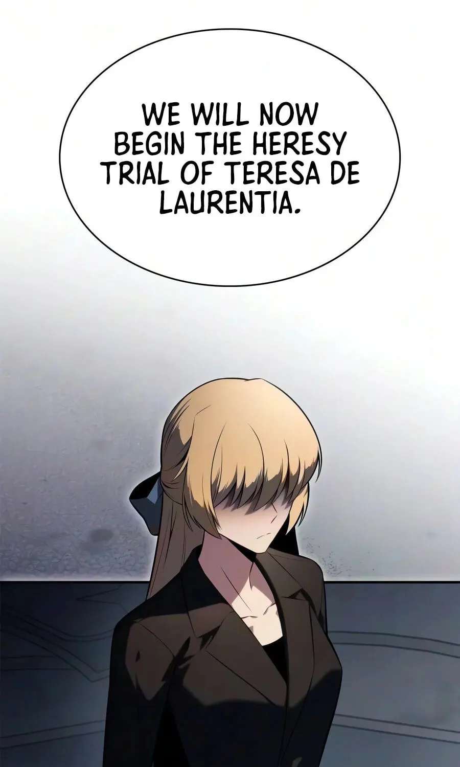 I’m the Max-Level Newbie Chapter 273 - page 72