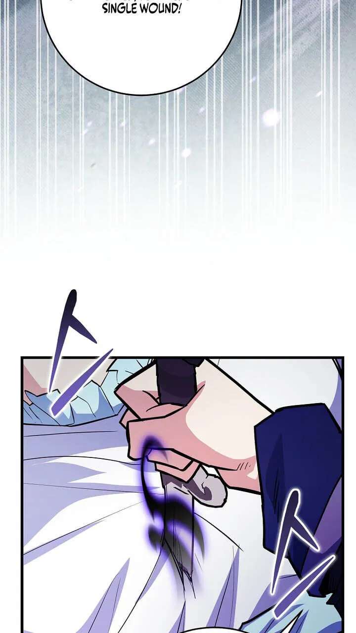 Reborn as the Overpowered Genius Lord Chapter 107 - page 62