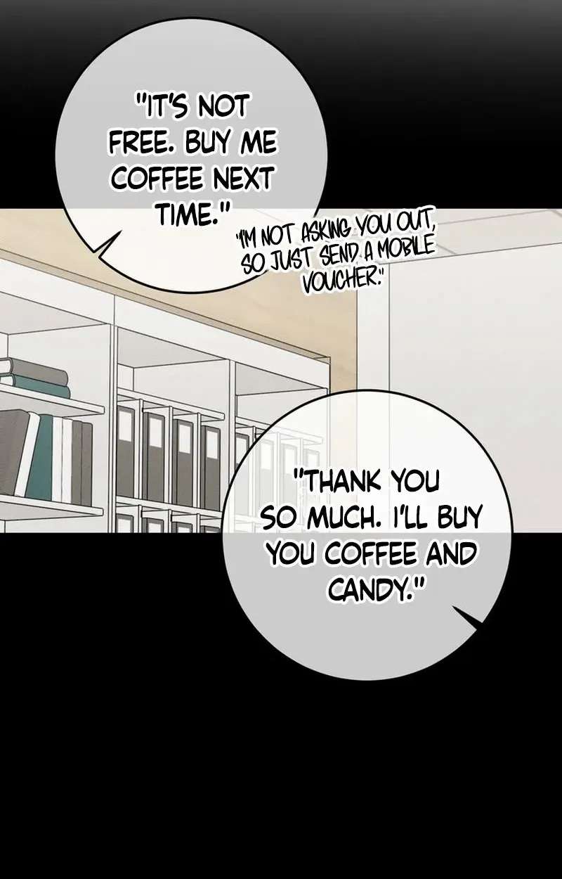The Top 1 Student Hides Her Regression Chapter 17 - page 17