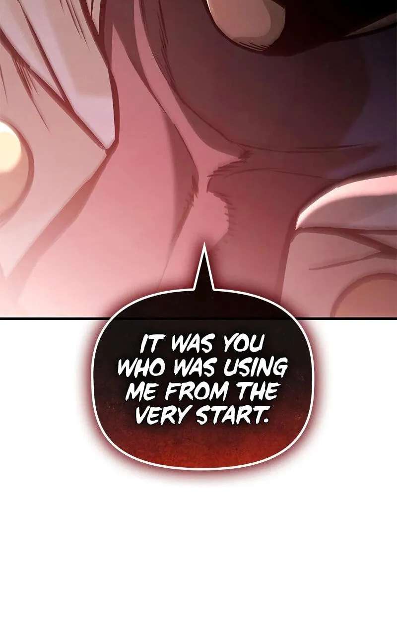 The Necromancer Family’s Young Heir Chapter 84 - page 118