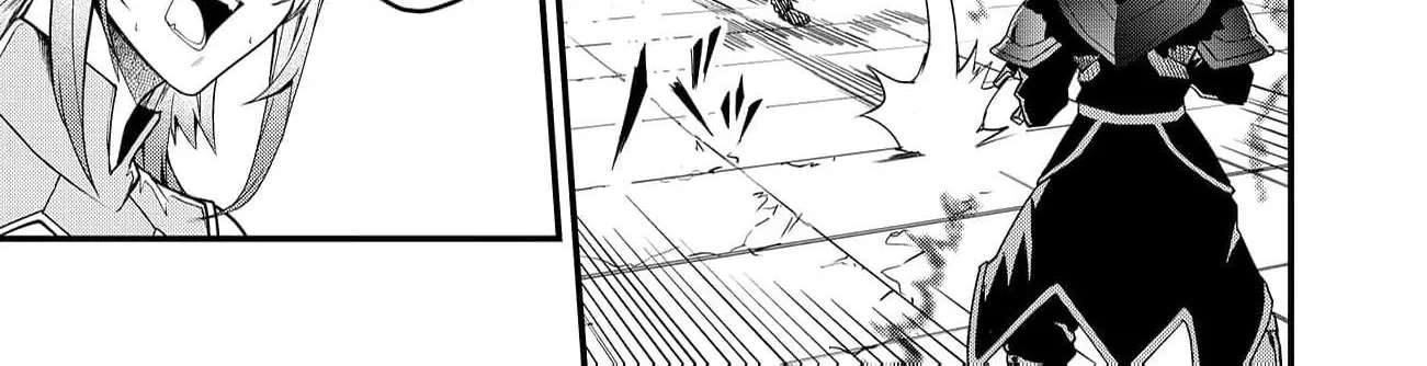 The Strongest Demon Lord at 0 Months Old Chapter 3 - page 44